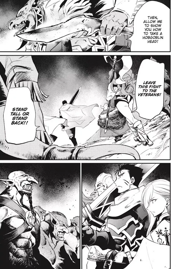 Goblin Slayer Chapter 13 image 17_optimized